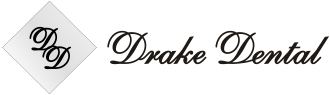 Drake Dental