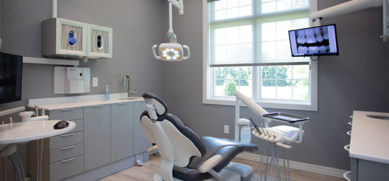 Sedation Dentistry In Kalamazoo And Portage Drake Dental